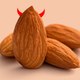 Illustration for article titled Seriously, Stop Demonizing Almonds